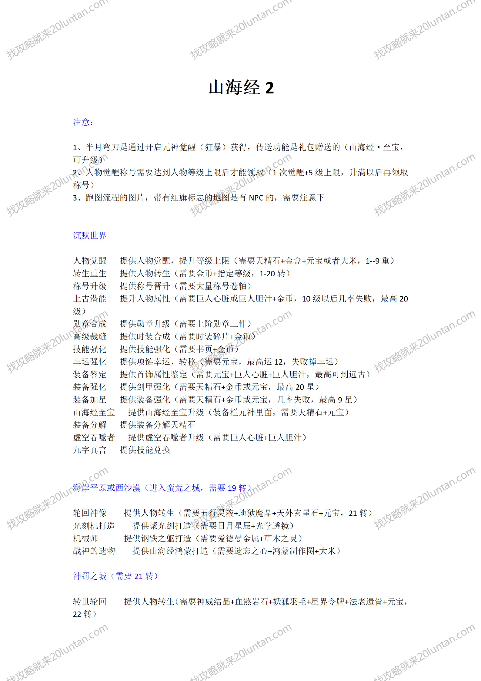 山海经2攻略_01.png