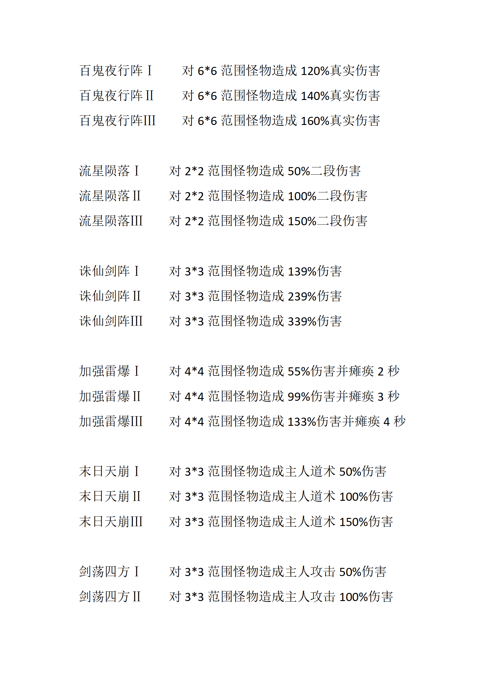 碧血剑‖-六大门派_13.png