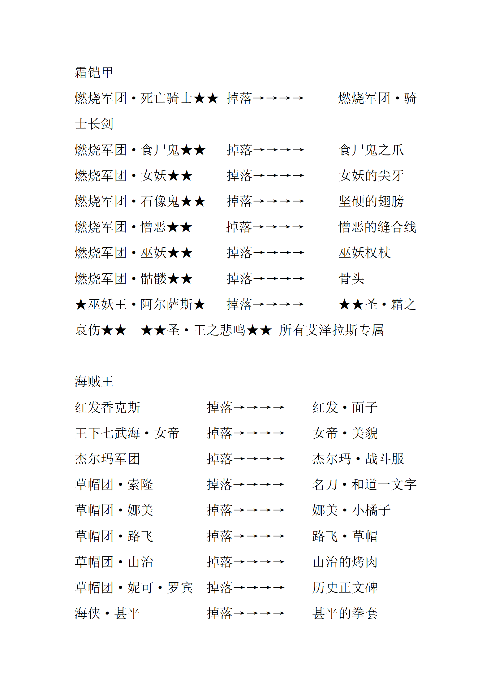 轮回神界_07.png