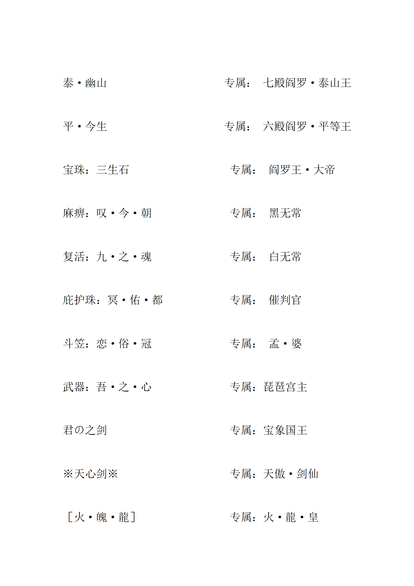 完美神话_07.png