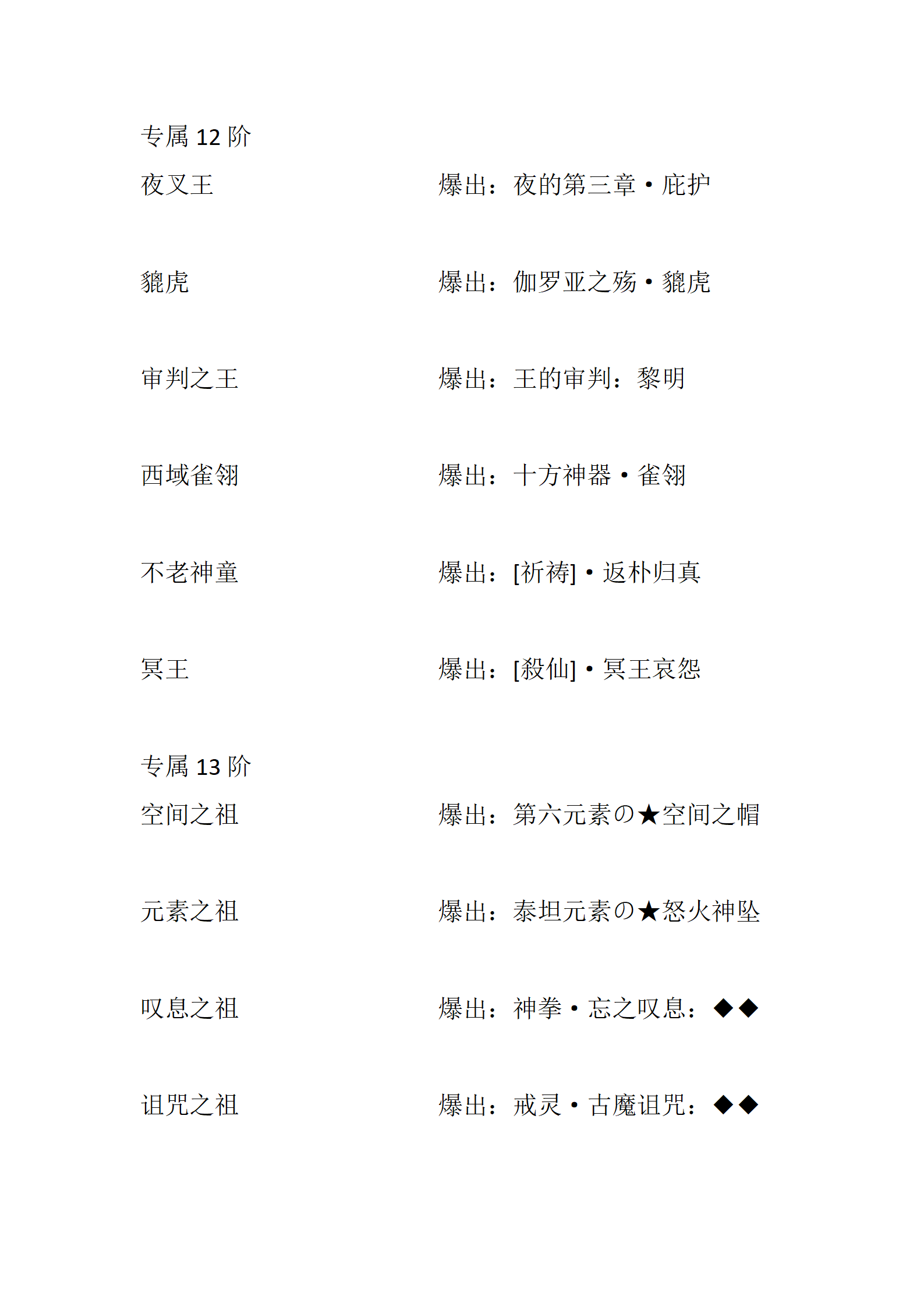 仙界重启_19.png