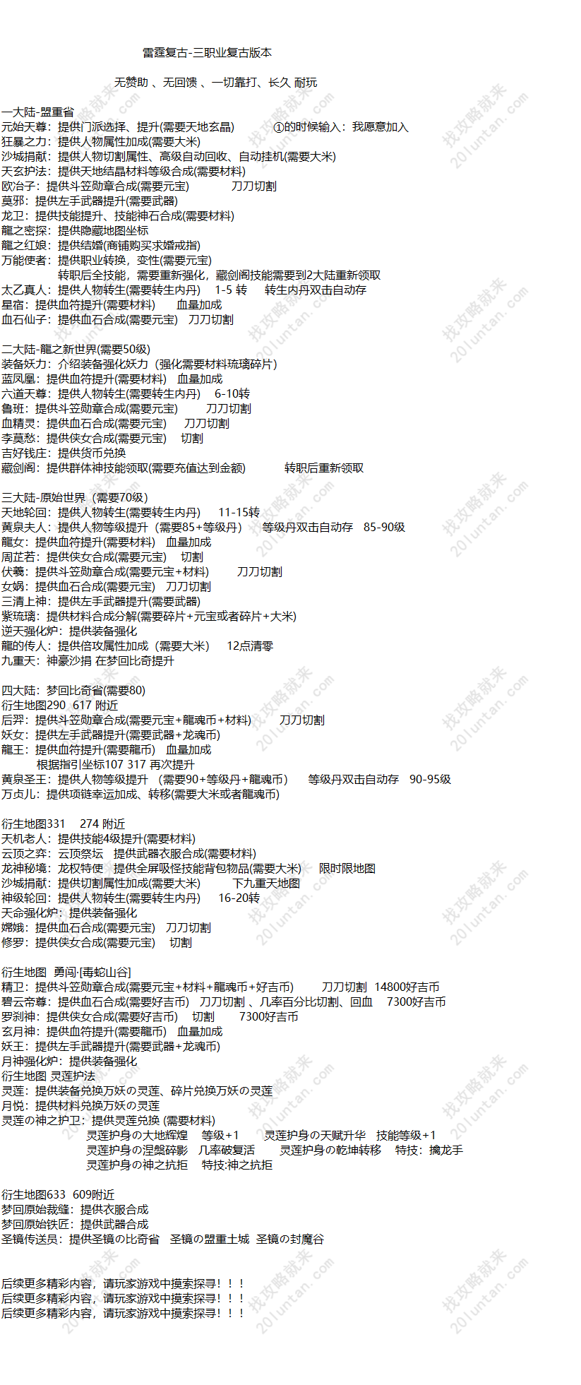 雷霆复古攻略(1).png