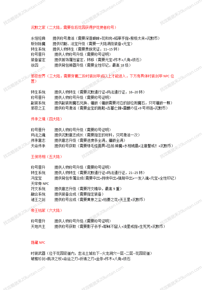 赤月世纪攻略_02.png