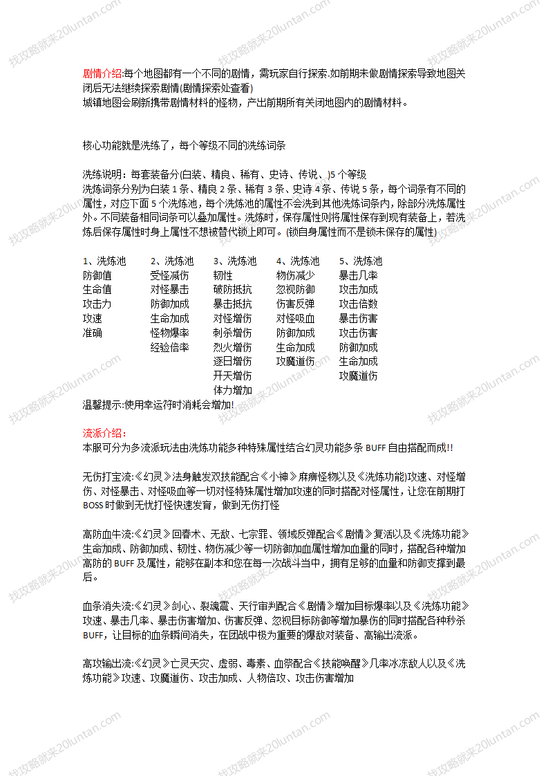 凯游梦境攻略_02.png