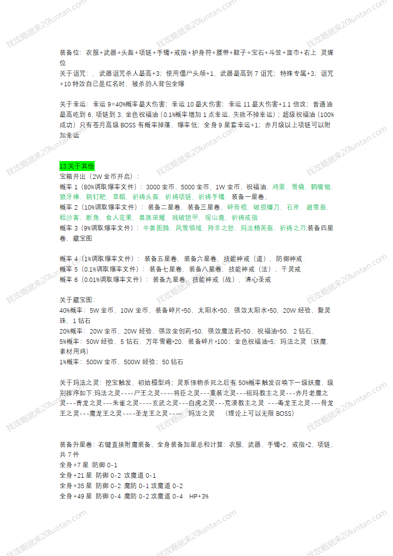 神装复古攻略_04.png