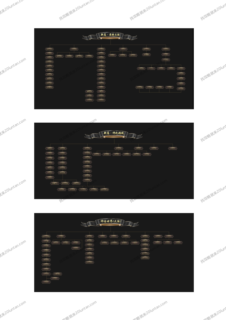 神魔大陆攻略_09.png