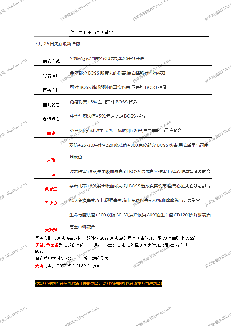 众神争霸游戏攻略_13.png