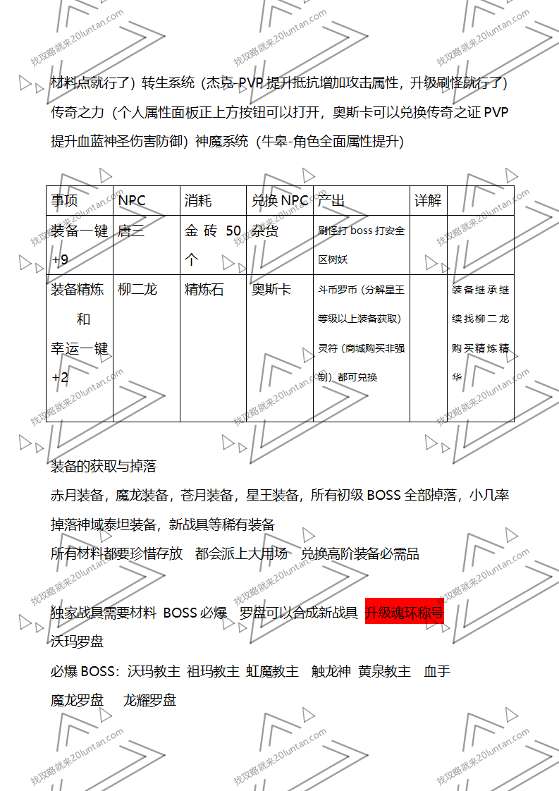 斗罗神域攻略_04.png