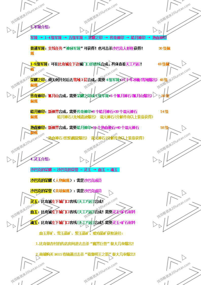 天羽逍遥攻略_10.png