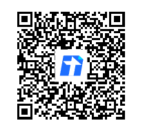 下载.png