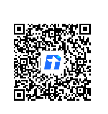 wechat_2025-08-15_135431_902.png