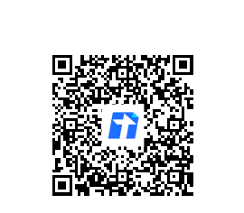 七星.png