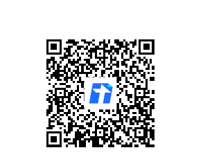 下载.png