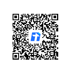 是的.png
