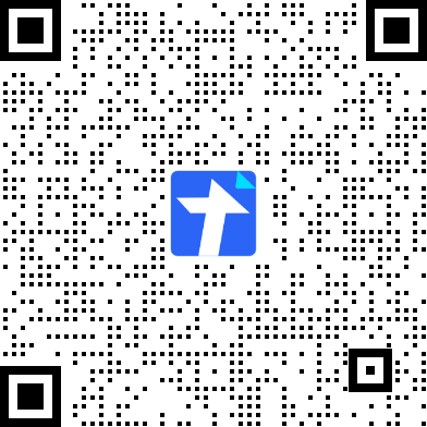啊实打实的.png