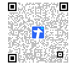 wechat_2025-08-31_151931_186.png