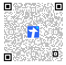 啊实打实的.png