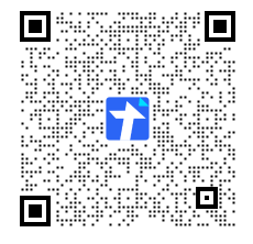 是的是的.png