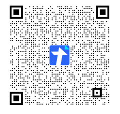 撒大苏打撒大苏打.png