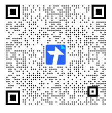 似懂非懂.png