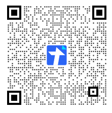 神格.png