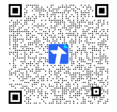 沉默.png
