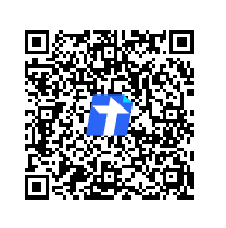 QQ20260115-143933.png