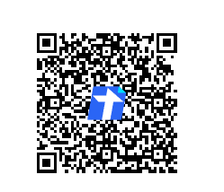 QQ20260116-123315.png
