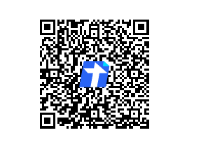 QQ20260118-133425.png