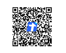 QQ20260119-133705.png
