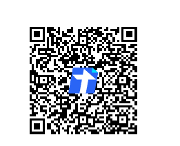 QQ20260120-162943.png
