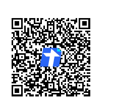 QQ20260121-151321.png
