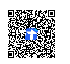 QQ20260122-145428.png