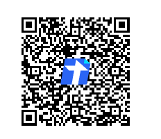 QQ20260123-174342.png