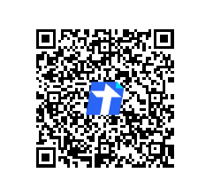 QQ20260313-134157.png