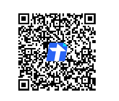 QQ20260314-140618.png