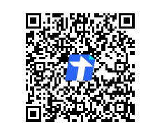 QQ20260315-153008.png