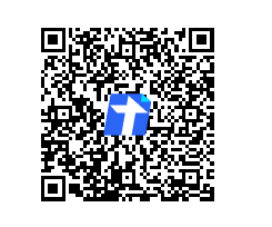 QQ20260316-142953.png