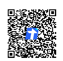 QQ20260317-134940.png