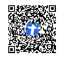 QQ20260318-143104.png
