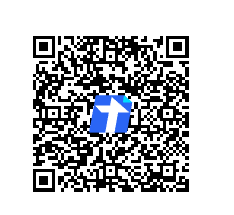 QQ20260319-160350.png