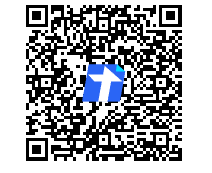 QQ20260320-133828.png