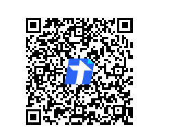 QQ20260321-145202.png