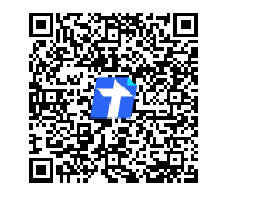 QQ20260322-133555.png