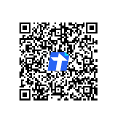 QQ20260324-154201.png