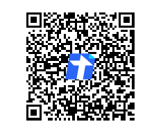 QQ20260325-142047.png