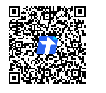 QQ20260326-140131.png