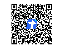 QQ20260429-153857.png