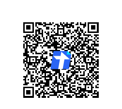 QQ20260430-142029.png