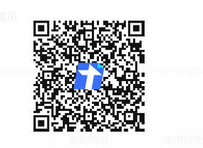 QQ20260501-153529.png